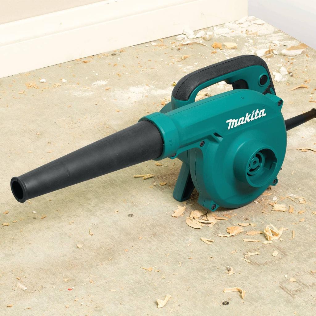 Variable Speed Leaf Blower UB1103 for Garden and Lawn Care