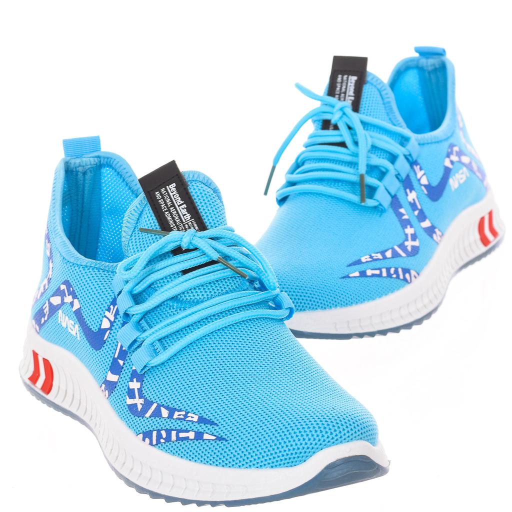 CSK2025 pantofi sport cu șireturi pentru bărbați