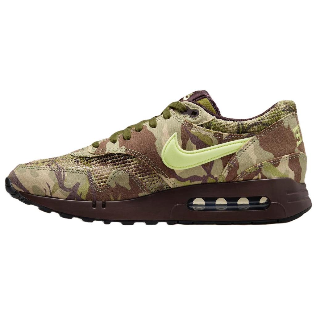 Nike Air Max 1 '86 OG Camo FN8358-200