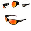 Cycling Glasses Sun Anti Glare Eyewear for Men Sports Sunglasses Polarized