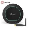 INNOTRIK I-52W Wireless Video Conference System (CN Version)
