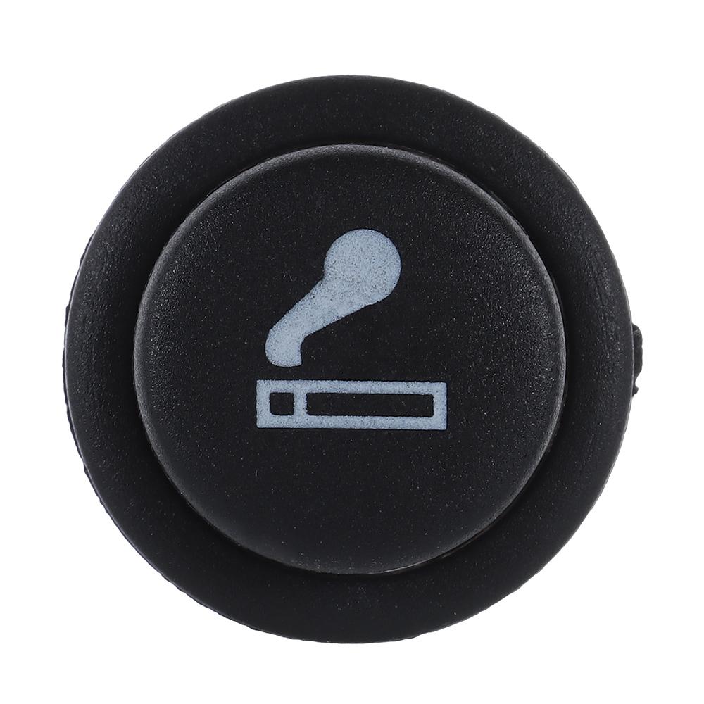 New Wide Application Universal Car Accessory Front Cigarette Lighter Cigar Element Car Cigarette Lighter