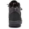 Trespass Calle Trekking Boots