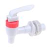Wine Valve Water Dispenser Switch Tap Glass Wine Bottle Plastic Faucet Jar Wine Barrel Water Tank Faucet With Filter