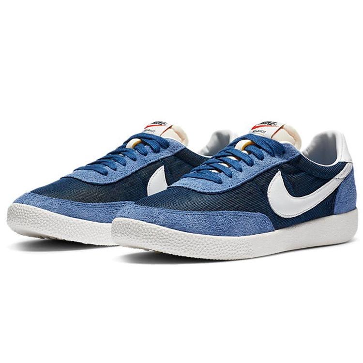 Nike Killshot OG 'Costal Blue' Men's DC1982-400