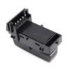 New Front Right And Left Door Lock Switch For Chevrolet 2007-13 Silverado Sierra For GMC 15804094 15804093