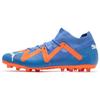 New Future Match Mg 'Blue/Orange' 107183-01