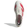 Adidas Adizero Adios Pro 4 Off White Better Scarlet