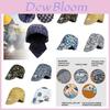 Umfriend Breathable Cotton Welding Cap With Heat Resistance And Dust Protection
