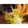 POP UP PARADE Dragon Quest The Adventure of Dai Pop Painted Complete Figure 198787 Non-Scale ABS&PVC