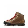 Hiking Shoes Guida City GTX (32658G-768) Natural/rope