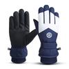 TP3415 Winter Warm Touchscreen Gloves