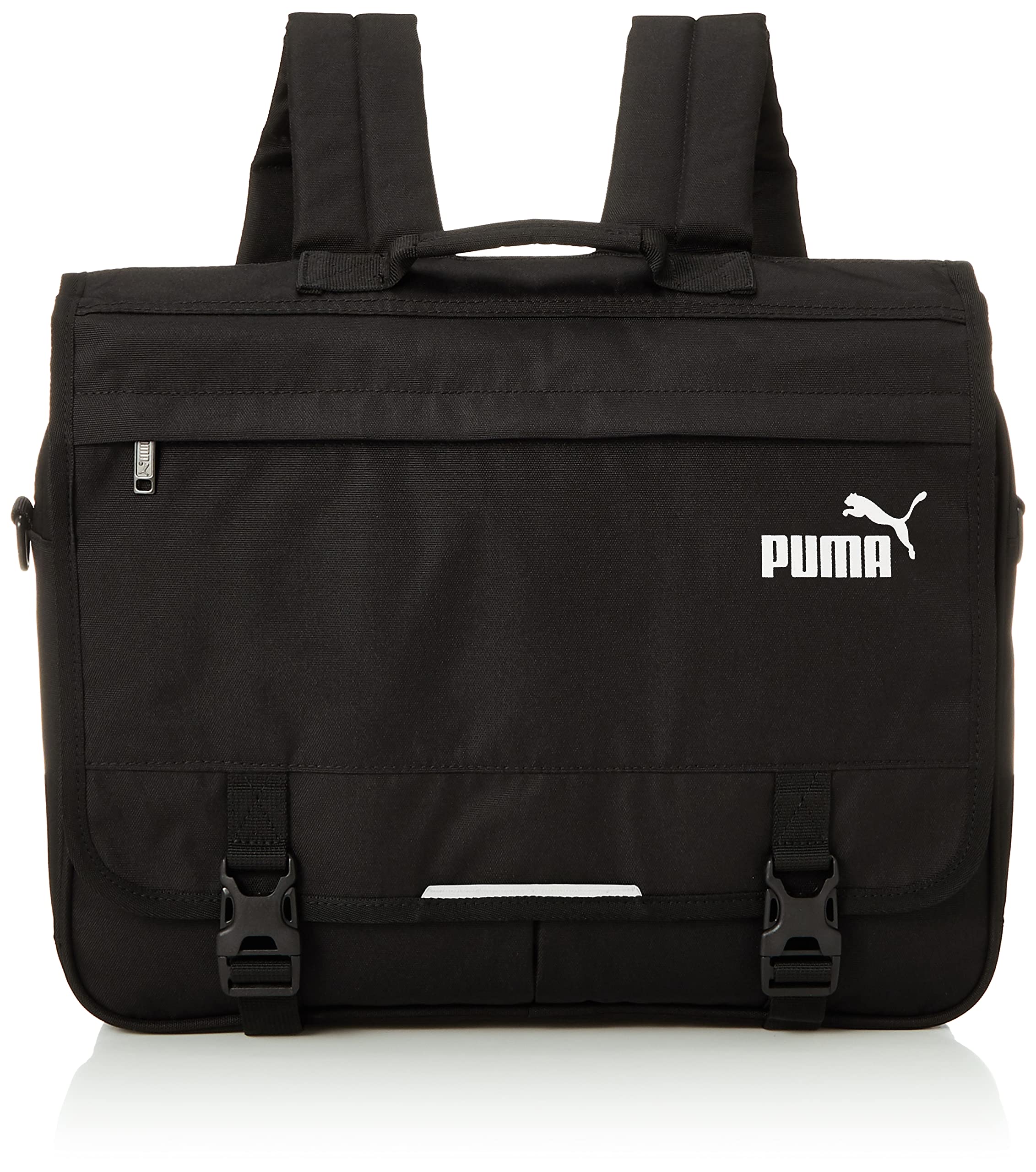 

Рюкзак для детей J20128 00 Белый Один размер [PUMA] 3-WAY белый