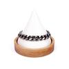 Heipeul Surgical Bracelet (Sgb-17)