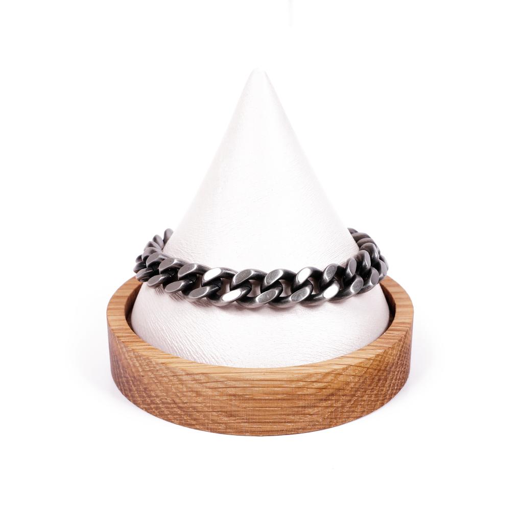 Heipeul Surgical Bracelet (Sgb-17)