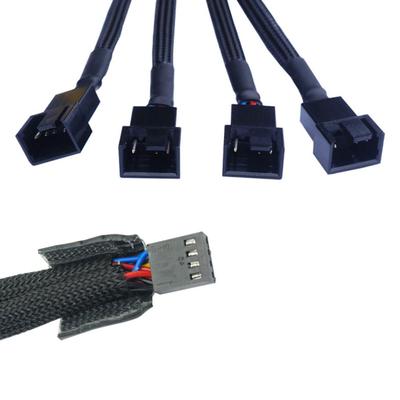 Periféricos – Cables para ordenadores
