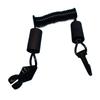 JayCreer Safety Lanyard Key For Sea-Doo Spark