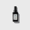 Beautiful Things Leave-On Mask 150ml