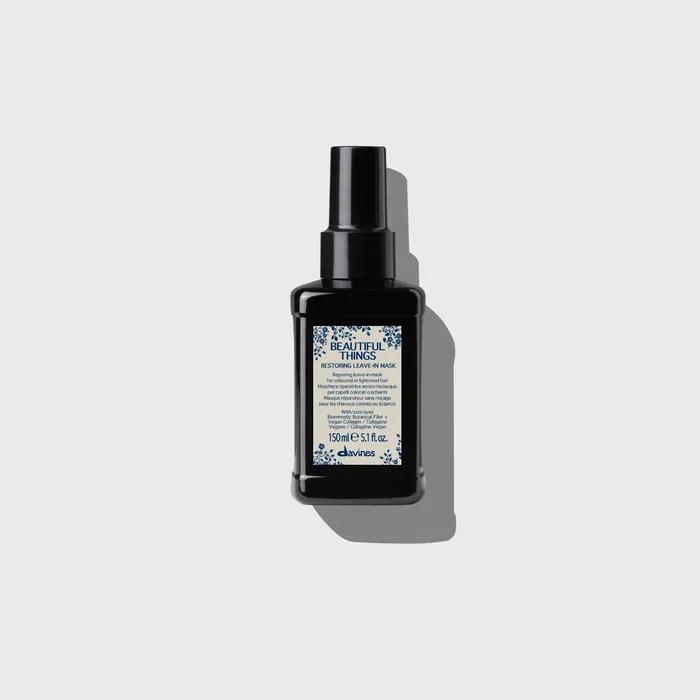 Beautiful Things Leave-On Mask 150ml