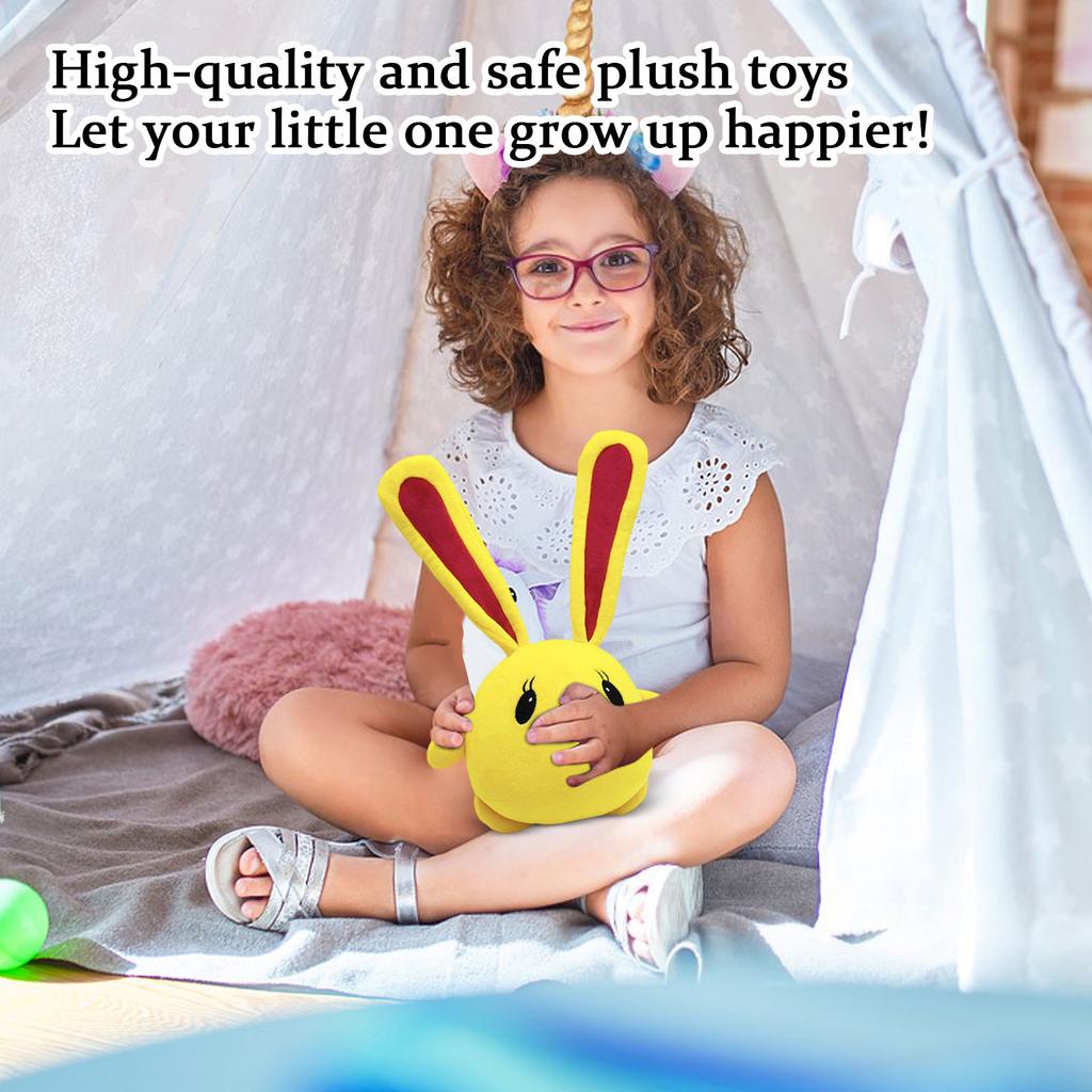 Soft Doll Toy , Baby Rag Doll, Suitable For Girls Birthday Gift, Plush Toy Gift