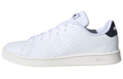 Advantage J 'White Legend Ink' FW2588