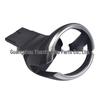 BMW 1 Series E8x Driver-Side Cup Holder Fixing Bracket