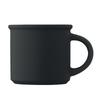 MidOcean Cupage Matte Ceramic 300ml Mug