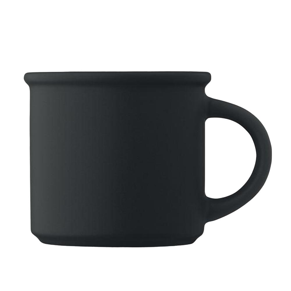 MidOcean Cupage Matte Ceramic 300ml Mug