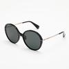 MM-0111-K-5801A Sonnenblockierende Sonnenbrille