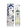 Sisley, Eau D'Ikar, Eau De Toilette, Unisex, 50 ml