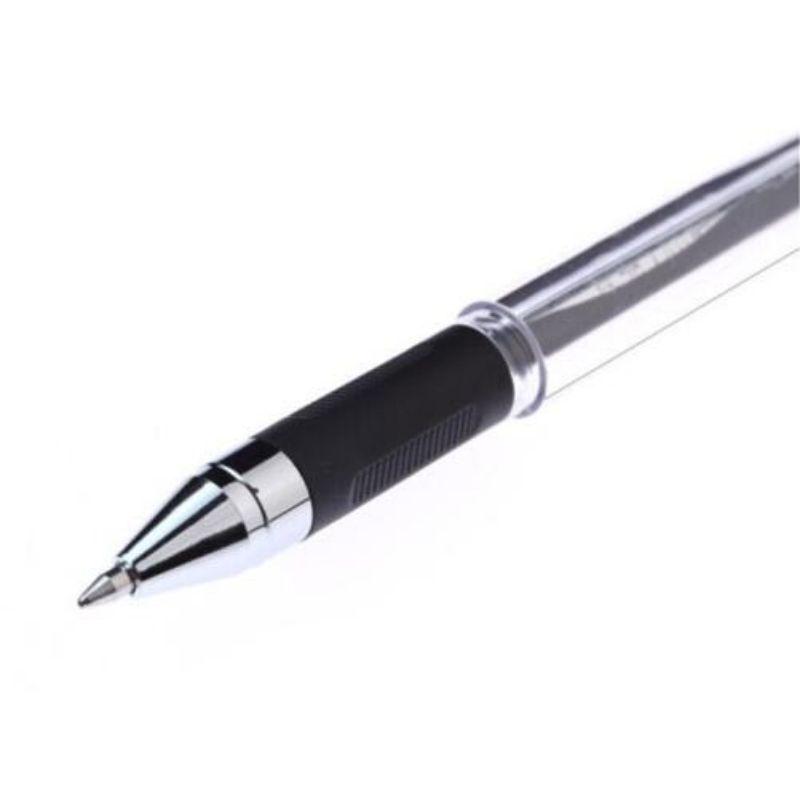 M&G K39 Quick-Dry Gel Pen