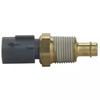 Water Coolant Temperature Sensor Temp 5149077AB Fits for Jeep Ram Chrysler Dodge