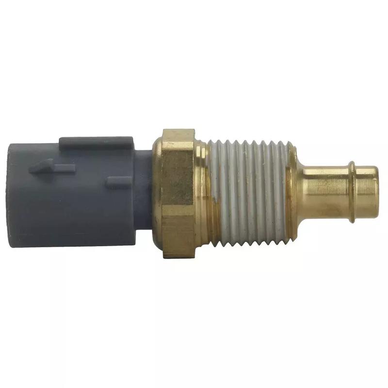 Water Coolant Temperature Sensor Temp 5149077AB Fits for Jeep Ram Chrysler Dodge