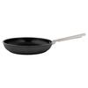 Pan - COSY &; TRENDY - Ecodura 28 Cm - Non-stick - Recycled Aluminum - All Heat Sources