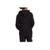 Adidas Originals X Have A Good Time Hoodie Men Hoodies Black EK0214