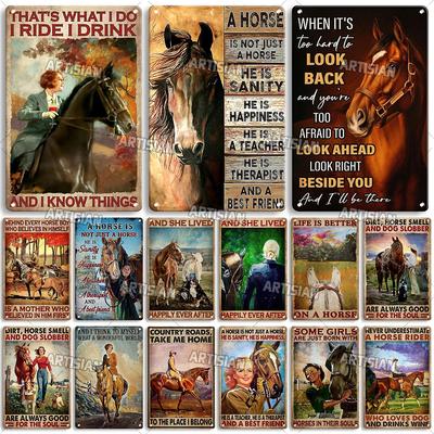 Decorações – Produtos de metal