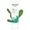 Fluid Hydra 24h Cactus Lotion 30ml X 3