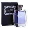 Hawas Rasas 100ML Middle Eastern Perfume