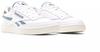 Sneakers Reebok Club C Revenge Cloud White/blue Slate/chalk