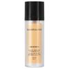 BareMinerals, Original Liquid Mineral, Luminous, Liquid Foundation, 14, Golden Medium, SPF 20, 30 Ml
