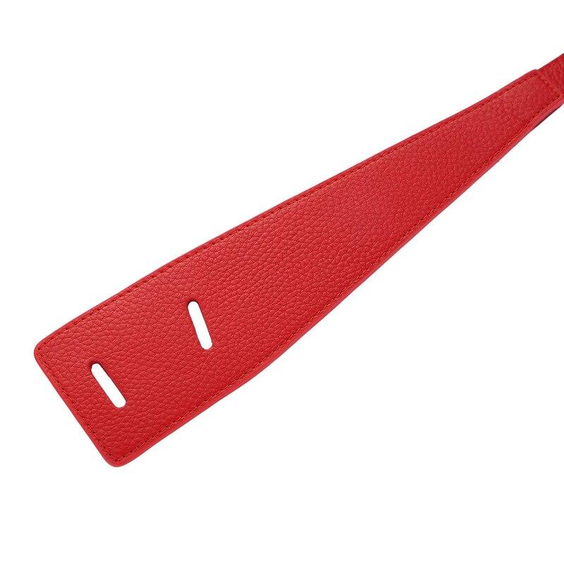 Zency centură moale din piele naturală pentru blugi rochie centură pentru femei la modă clasică de înaltă calitate pentru femei Cinturones negru