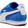 Puma Кросовки St Miler