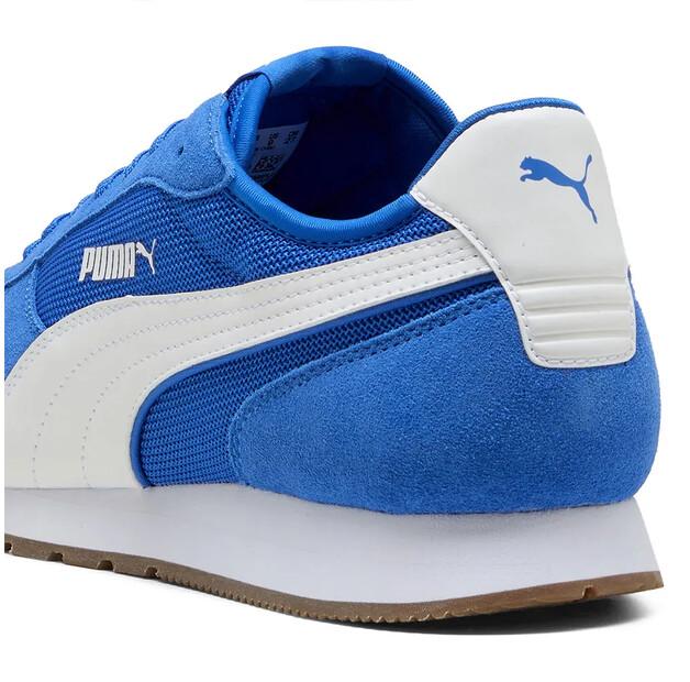 Puma Кросовки St Miler