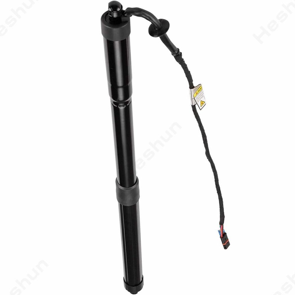 Power Hatch Lift Support For Porsche Panamera 970 2010 - 2016 Tailgate Gas Strut 97051257312 97051257306 97051257308 97051257318 Rear Right Tailgate