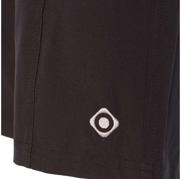 Izas Shorts Himalaya II