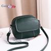 Cozy Up Shoulder Bag Retro Classic Purse Clutch Shoulder Tote HandBag with Zipper Closure for Women