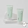 Celimax The Real Cica Soothing Cream 50ml