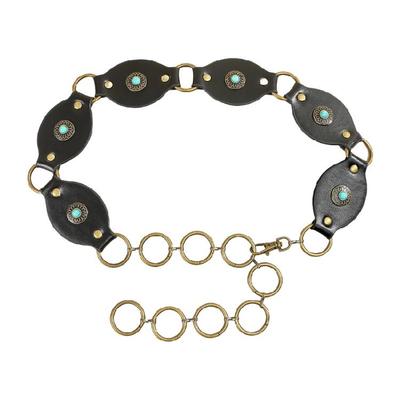 Accessori – Cinture da donna