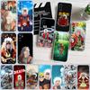MH99 Naruto Jiraiya Case for Motorola E7 G6 G7 G8 G9 Plus Power Play G10 G20 G04 E30 E40 E22 E20 E13 E15 G22 G23 G05 G75 G35 G55