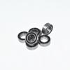 Mr95rs Bearing 10pieces 5*9*3(mm)